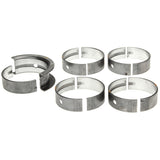 Clevite MS1803A Engine Crankshaft Main Bearing Set
