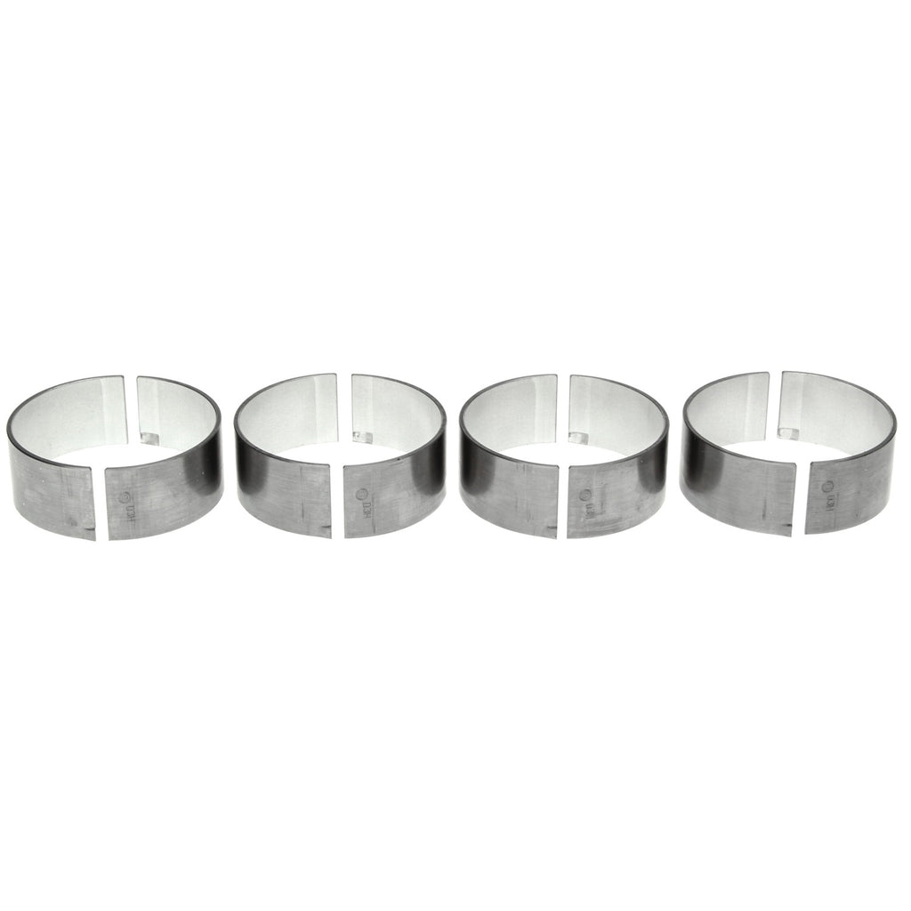 Mazda-1998Cc-Eng-1988-90-Con-Rod-Bearing-Set