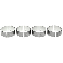 Load image into Gallery viewer, Mazda-1998Cc-Eng-1988-90-Con-Rod-Bearing-Set