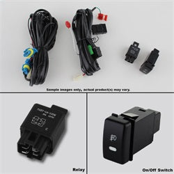 Mazda-3-2012-2013-4Dr5Dr-Oem-Fog-Lights-WSwitch-Clear-Fl-Mazda32013-C