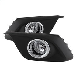 Mazda-3-2014-Oem-Fog-Light-WSwitch--Clear-Fl-Mm32014-C