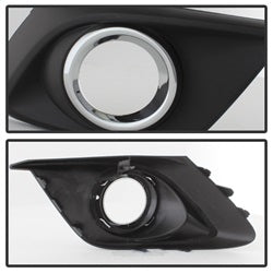Mazda-3-2014-Oem-Fog-Light-WSwitch--Clear-Fl-Mm32014-C