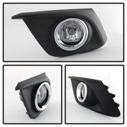 Mazda-3-2014-Oem-Fog-Light-WSwitch--Clear-Fl-Mm32014-C