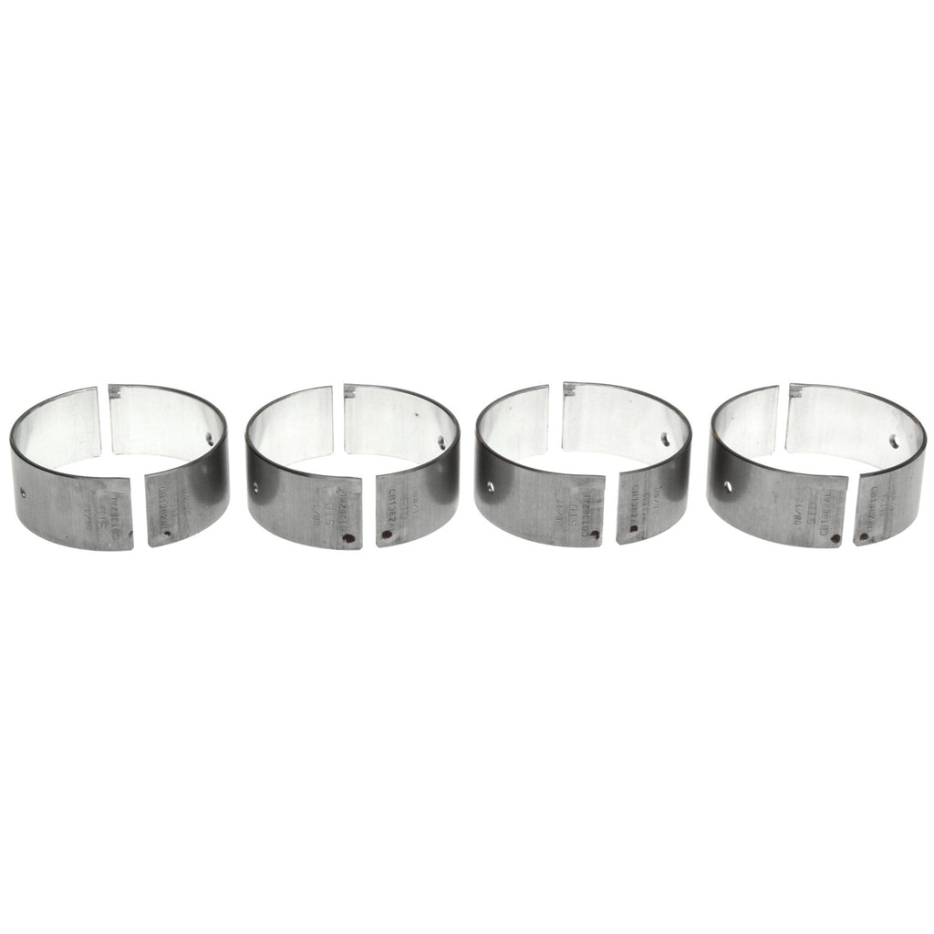 Mazda-4-1998Cc-2184Cc-1983-93-Con-Rod-Bearing-Set