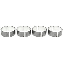 Load image into Gallery viewer, Mazda-4-1998Cc-2184Cc-1983-93-Con-Rod-Bearing-Set
