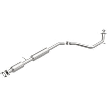 Load image into Gallery viewer, Mazda-5-2.3L-Directfit-Catalytic-Converter