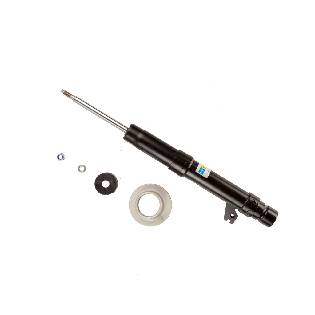 Mazda-6-1309-B4-Oe-Replacement-Suspension-Strut-Assembly