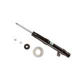 Bilstein 22-227720 B4 OE Replacement - Suspension Strut Assembly
