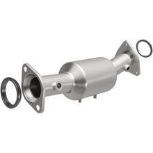 Load image into Gallery viewer, Mazda-Cx7-2.5L-Directfit-Catalytic-Converter