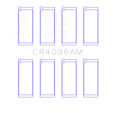 Load image into Gallery viewer, Mazda-FeG6F8-(Size-0.50Mm)-Connecting-Rod-Bearing-Set