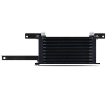 Load image into Gallery viewer, Mazda-Miata-Oil-Cooler-Kit,-2016-2018,-Silver,-Non-Thermostatic