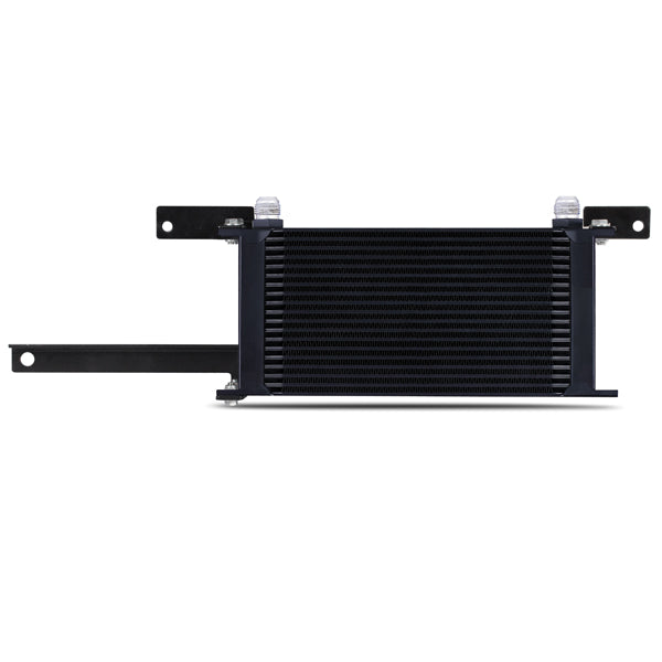 Mazda-Miata-Oil-Cooler-Kit,-2016-2018,-Silver,-Non-Thermostatic