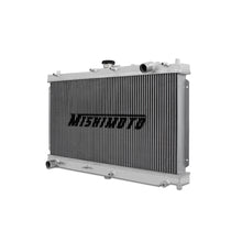 Load image into Gallery viewer, Mazda-Miata-Performance-Aluminum-Radiator-1999-2005,-Manual
