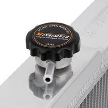 Load image into Gallery viewer, Mazda-Miata-Performance-Aluminum-Radiator-1999-2005,-Manual