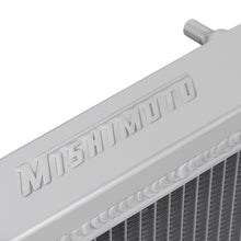 Load image into Gallery viewer, Mazda-Miata-Performance-Aluminum-Radiator-1999-2005,-Manual