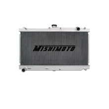 Load image into Gallery viewer, Mazda-Miata-Performance-Aluminum-Radiator-1999-2005,-Manual