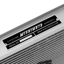 Load image into Gallery viewer, Mazda-Miata-Performance-Aluminum-Radiator-1999-2005,-Manual