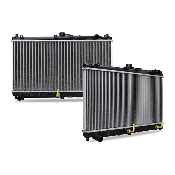 Mazda-Miata-Replacement-Radiator-1999-2005