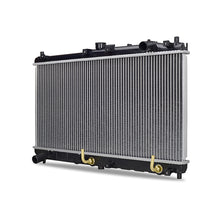 Load image into Gallery viewer, Mazda-Miata-Replacement-Radiator-1999-2005