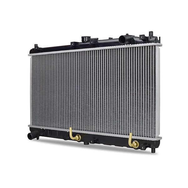 Mazda-Miata-Replacement-Radiator-1999-2005