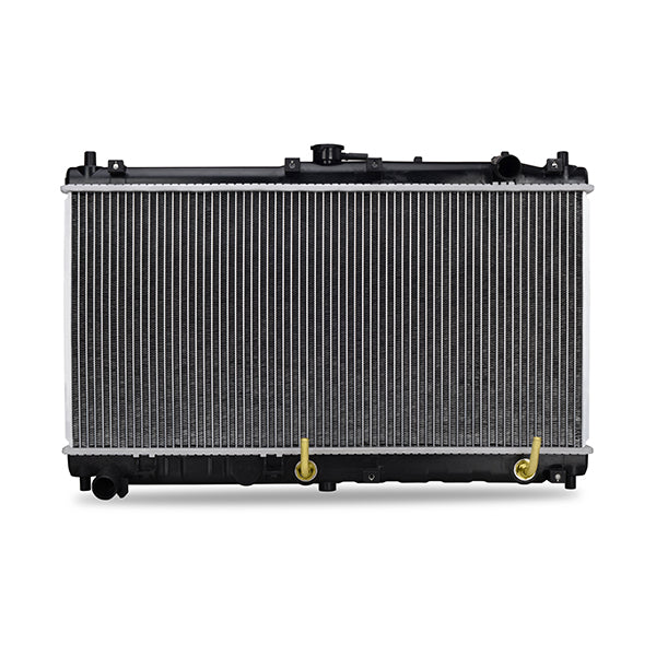 Mazda-Miata-Replacement-Radiator-1999-2005