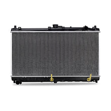 Load image into Gallery viewer, Mazda-Miata-Replacement-Radiator-1999-2005