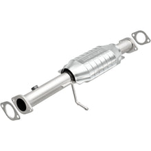 Load image into Gallery viewer, Mazda-Mpv-3.0L-Directfit-Catalytic-Converter