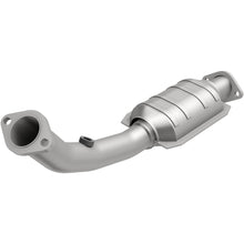 Load image into Gallery viewer, Mazda-Mpv-Front-3.0L-Directfit-Catalytic-Converter