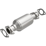Magnaflow 3391693 California Direct-Fit Catalytic Converter