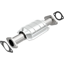 Load image into Gallery viewer, Mazda-Mx6-2.0L-Rear-Directfit-Catalytic-Converter