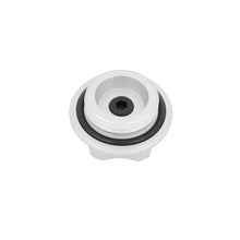 Load image into Gallery viewer, Mazda-Oil-Filler-Cap---Red