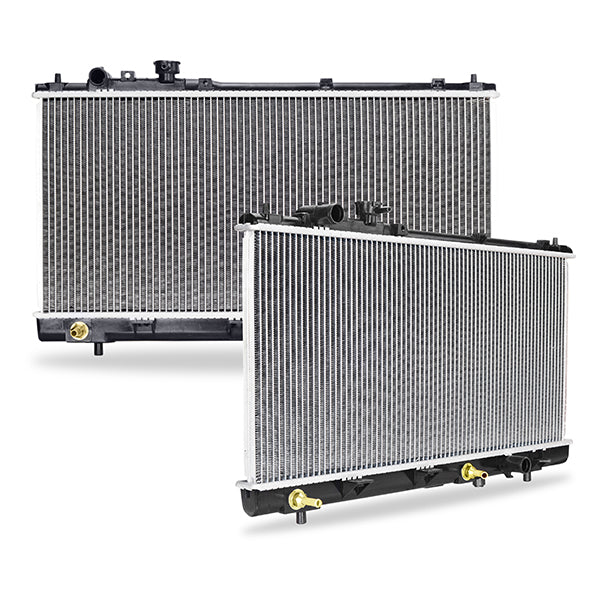 Mazda-Protege-Replacement-Radiator-1999-2003