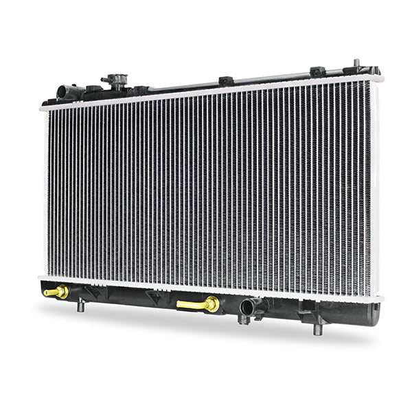Mazda-Protege-Replacement-Radiator-1999-2003