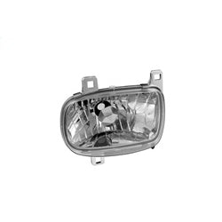 Mazda-Rx-7-93-97-Crystal-Headlights-Chrome-Hd-Yd-Mrx793-C