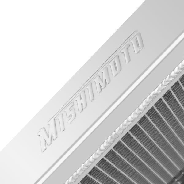 Mazda-Rx-8-Performance-Aluminum-Radiator-Manual,-2004-2008