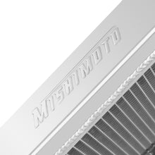 Load image into Gallery viewer, Mazda-Rx-8-Performance-Aluminum-Radiator-Manual,-2004-2008