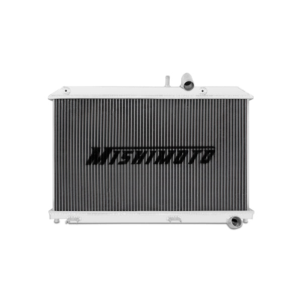 Mazda-Rx-8-Performance-Aluminum-Radiator-Manual,-2004-2008