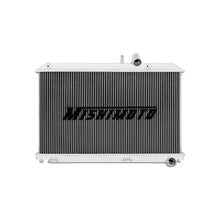 Load image into Gallery viewer, Mazda-Rx-8-Performance-Aluminum-Radiator-Manual,-2004-2008