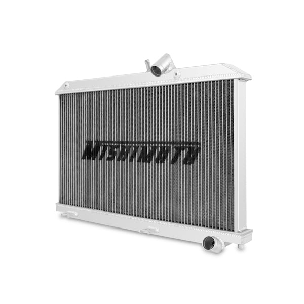Mazda-Rx-8-Performance-Aluminum-Radiator-Manual,-2004-2008