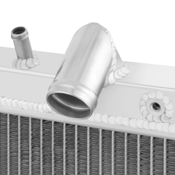 Mazda-Rx-8-Performance-Aluminum-Radiator-Manual,-2004-2008