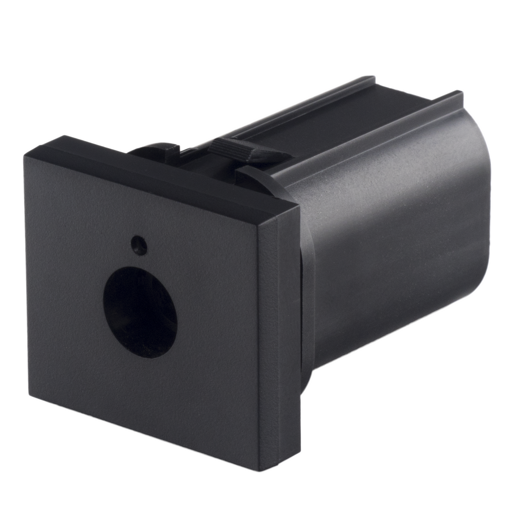 Mazda-Tow-Pro-Switch-Insert-Panel