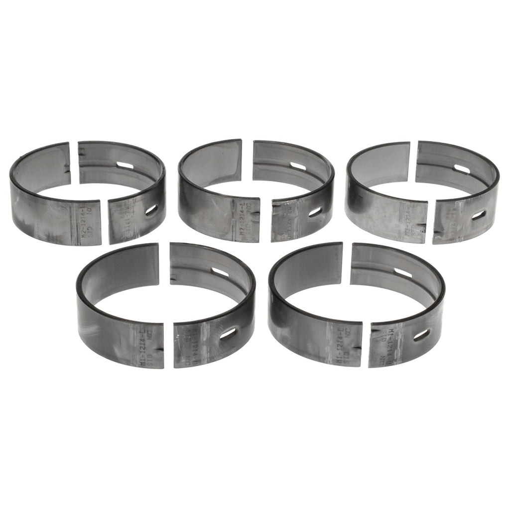 Mazda-V6-1844-2497Cc-1992-98-Main-Bearing-Set