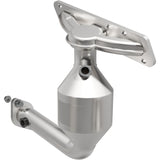 Magnaflow 452863 California Manifold Catalytic Converter