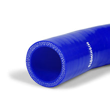 Load image into Gallery viewer, Mazda3-Mps-Silicone-Radiator-Hose-Kit,-2007-2009,-Blue