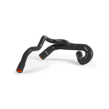 Load image into Gallery viewer, Mazdaspeed3-Silicone-Radiator-Hose-Kit,-2007-2009,-Black