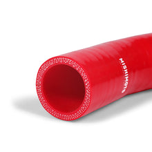 Load image into Gallery viewer, Mazdaspeed3-Silicone-Radiator-Hose-Kit,-2007-2009,-Red