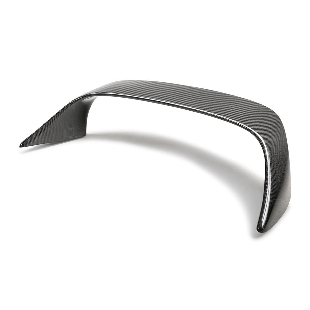 Mb-Style-Carbon-Fiber-Rear-Spoiler-For-2020-Toyota-Gr-Supra