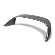 Load image into Gallery viewer, Mb-Style-Carbon-Fiber-Rear-Spoiler-For-2020-Toyota-Gr-Supra