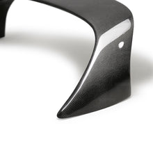 Load image into Gallery viewer, Mb-Style-Carbon-Fiber-Rear-Spoiler-For-2020-Toyota-Gr-Supra