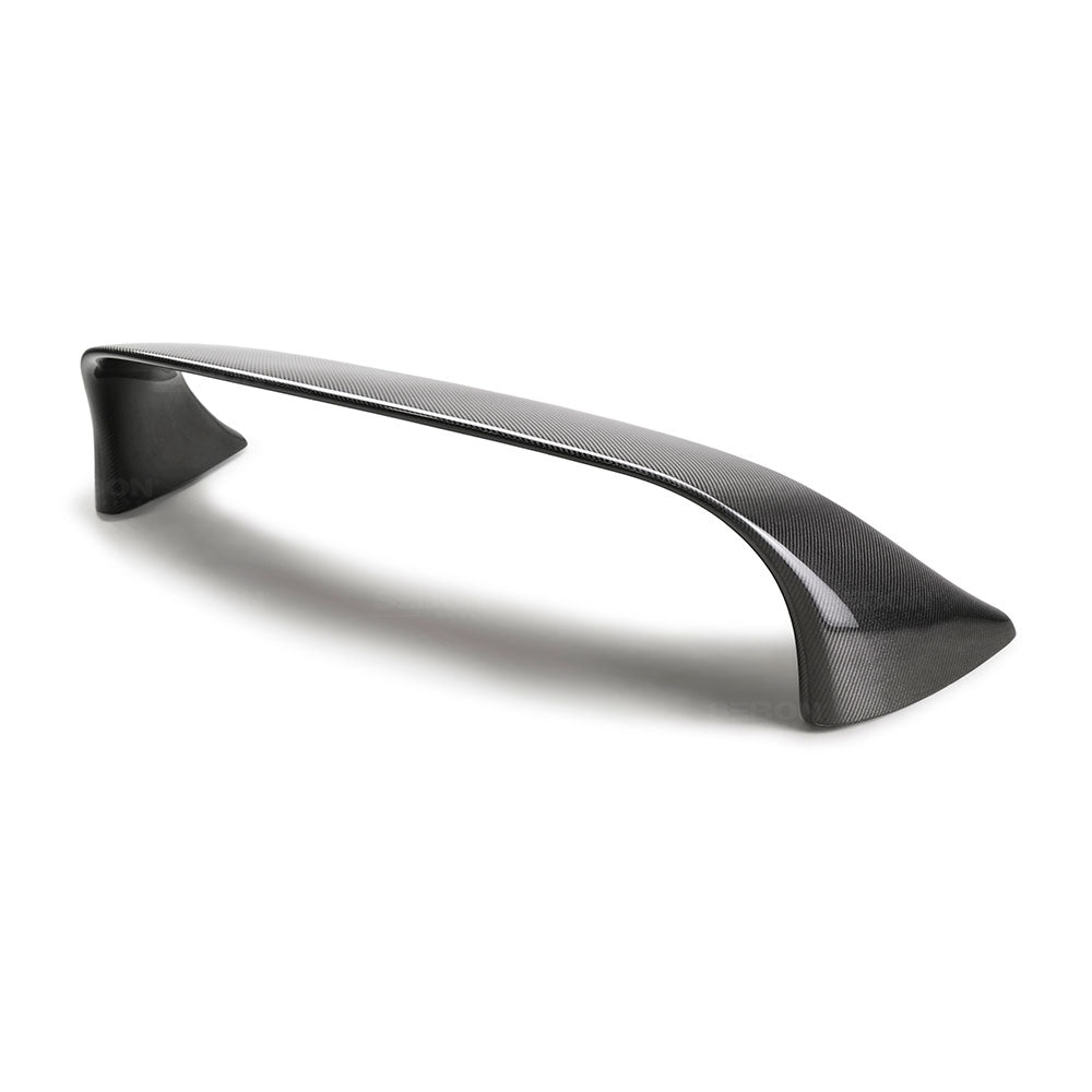 Mb-Style-Carbon-Fiber-Rear-Spoiler-For-2020-Toyota-Gr-Supra